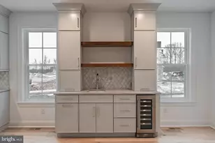 818 Denali Dr, Horsham, PA 19044 - Photo 8