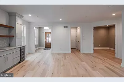 818 Denali Dr., Horsham, PA 19044 - Photo 22