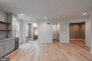 818 Denali Dr, Horsham, PA 19044 - Photo 22