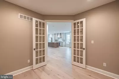 818 Denali Dr., Horsham, PA 19044 - Photo 12