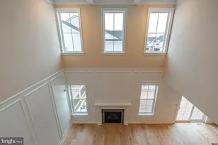 818 Denali Dr, Horsham, PA 19044 - Photo 6