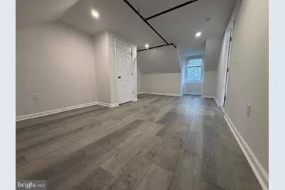 45 E High Street #2C, Pottstown, PA 19464 - Photo 10