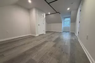 45 E High St, Pottstown, PA 19464 - Photo 10