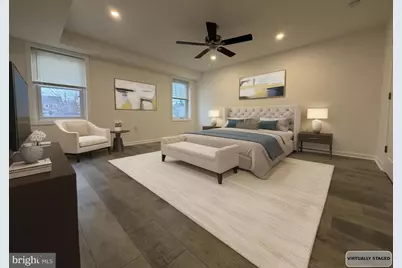 45 E High Street #2C, Pottstown, PA 19464 - Photo 4