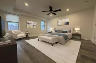 45 E High St, Pottstown, PA 19464 - Photo 4