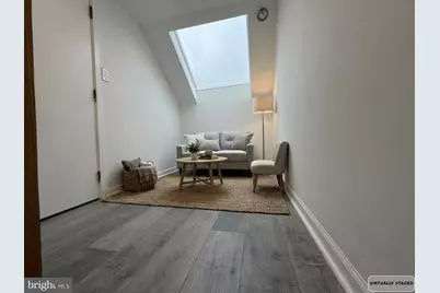 45 E High Street #2C, Pottstown, PA 19464 - Photo 8