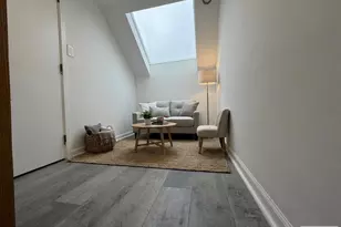 45 E High St, Pottstown, PA 19464 - Photo 8