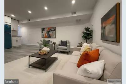 45 E High Street #2C, Pottstown, PA 19464 - Photo 1