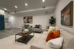 45 E High St, Pottstown, PA 19464 - Photo 1