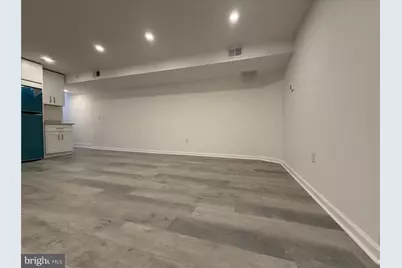 45 E High Street #2C, Pottstown, PA 19464 - Photo 2