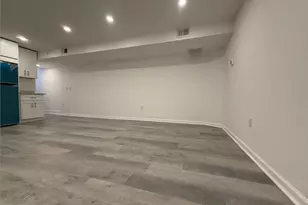 45 E High St, Pottstown, PA 19464 - Photo 2