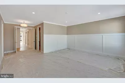 Lot 51 Denali Drive, Horsham, PA 19044 - Photo 10