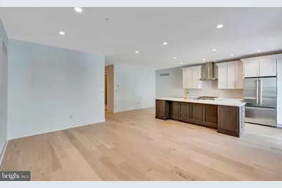 Lot 51 Denali Drive, Horsham, PA 19044 - Photo 4