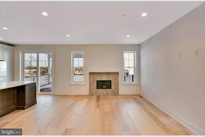 Lot 52 Denali Drive, Horsham, PA 19044 - Photo 6