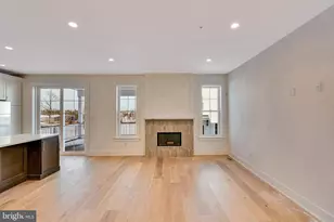 Lot 52 Denali Dr, Horsham, PA 19044 - Photo 6