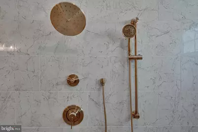 Lot 52 Denali Drive, Horsham, PA 19044 - Photo 14