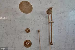 Lot 52 Denali Dr, Horsham, PA 19044 - Photo 14