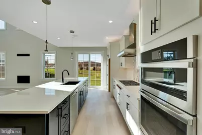 Lot 53 Bryce Dr., Horsham, PA 19044 - Photo 4