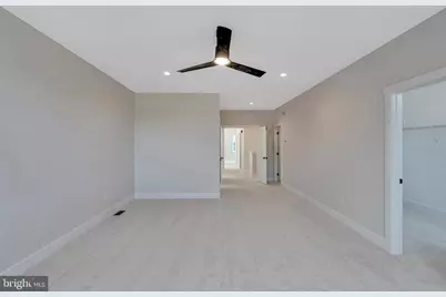 Lot 53 Bryce Dr., Horsham, PA 19044 - Photo 14