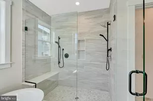 Lot 53 Bryce Dr, Horsham, PA 19044 - Photo 12