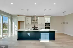 Lot 53 Bryce Dr, Horsham, PA 19044 - Photo 6