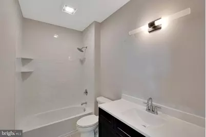 Lot 53 Bryce Dr., Horsham, PA 19044 - Photo 16