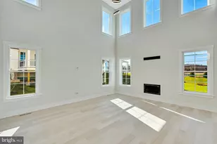 Lot 53 Bryce Dr, Horsham, PA 19044 - Photo 10