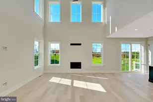 Lot 53 Bryce Dr, Horsham, PA 19044 - Photo 8