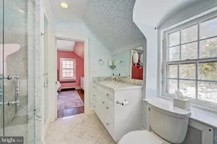 435 Garden Ln, Lower Merion Township, PA 19010 - Photo 36