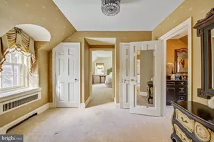 435 Garden Ln, Lower Merion Township, PA 19010 - Photo 24