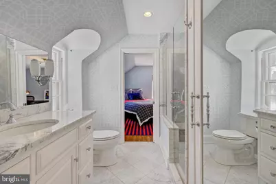 435 Garden Lane, Lower Merion Township, PA 19010 - Photo 34