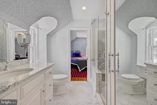 435 Garden Ln, Lower Merion Township, PA 19010 - Photo 34