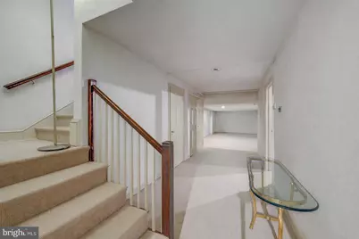 435 Garden Lane, Lower Merion Township, PA 19010 - Photo 54