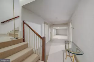 435 Garden Ln, Lower Merion Township, PA 19010 - Photo 54