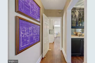 435 Garden Lane, Lower Merion Township, PA 19010 - Photo 16