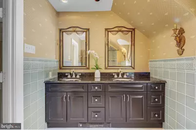 435 Garden Lane, Lower Merion Township, PA 19010 - Photo 28