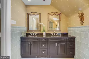 435 Garden Ln, Lower Merion Township, PA 19010 - Photo 28