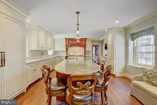 435 Garden Ln, Lower Merion Township, PA 19010 - Photo 20