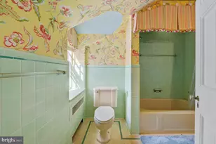 435 Garden Ln, Lower Merion Township, PA 19010 - Photo 42