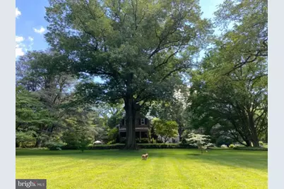 435 Garden Lane, Lower Merion Township, PA 19010 - Photo 64