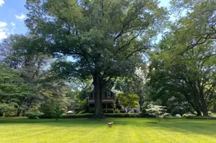 435 Garden Ln, Lower Merion Township, PA 19010 - Photo 64