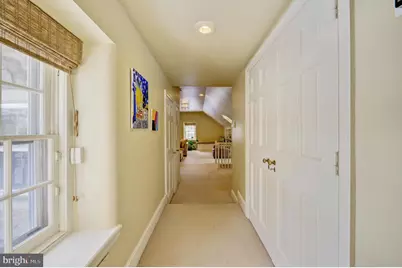 435 Garden Lane, Lower Merion Township, PA 19010 - Photo 44