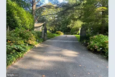 435 Garden Lane, Lower Merion Township, PA 19010 - Photo 66