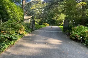 435 Garden Ln, Lower Merion Township, PA 19010 - Photo 66