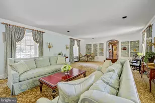 435 Garden Ln, Lower Merion Township, PA 19010 - Photo 6