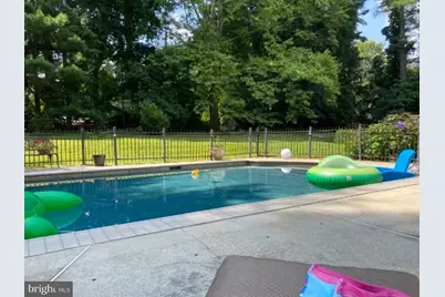 435 Garden Lane, Lower Merion Township, PA 19010 - Photo 62