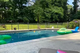 435 Garden Ln, Lower Merion Township, PA 19010 - Photo 62