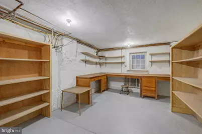 435 Garden Lane, Lower Merion Township, PA 19010 - Photo 56