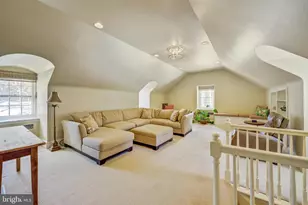 435 Garden Ln, Lower Merion Township, PA 19010 - Photo 46