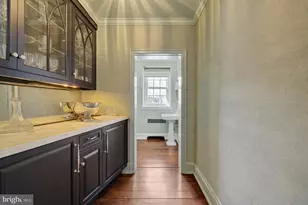 435 Garden Ln, Lower Merion Township, PA 19010 - Photo 14